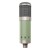 Universal Audio Bock 187
