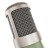 Universal Audio Bock 187