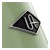 Universal Audio Bock 187