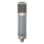 Universal Audio Bock 167
