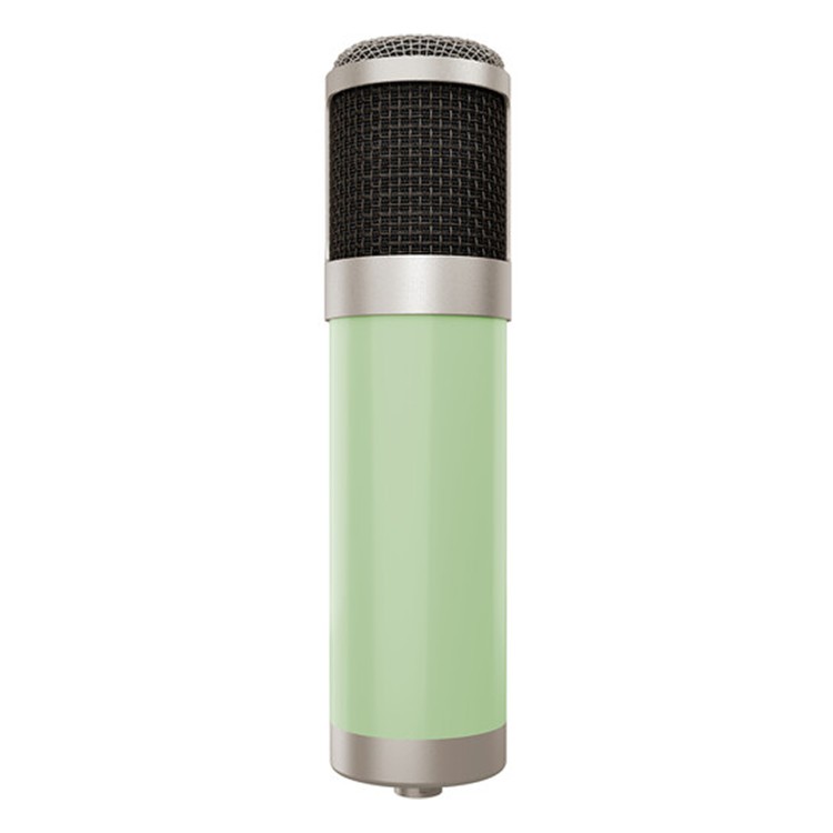 Universal Audio Bock 251