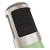 Universal Audio Bock 251