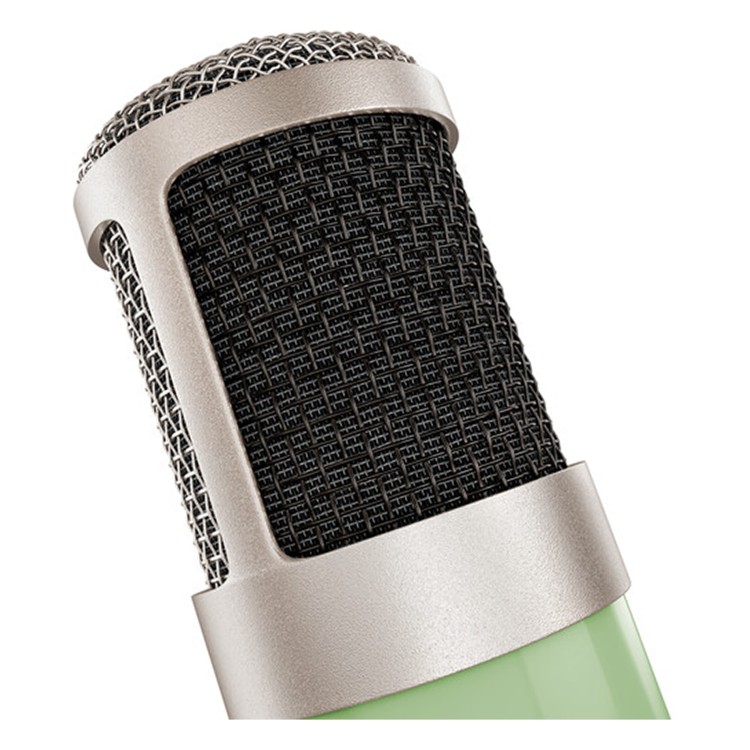 Universal Audio Bock 251