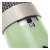 Universal Audio Bock 251