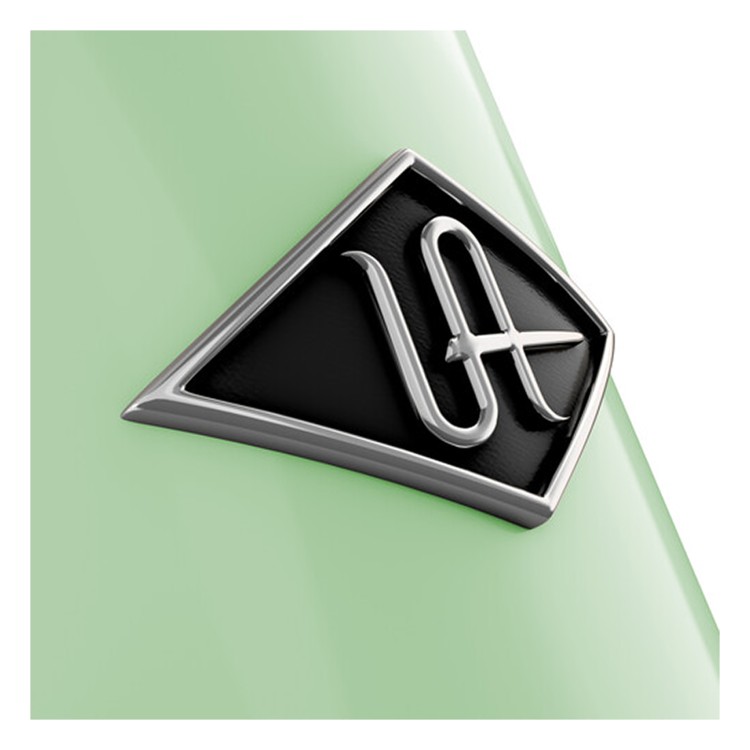 Universal Audio Bock 251