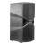 dB Technologies Opera Reevo 210
