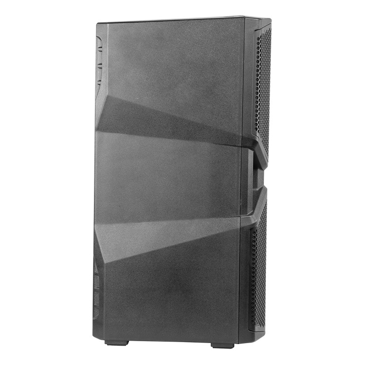 dB Technologies Opera Reevo 210