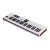 Arturia KeyLab Essential 49 mk3 White