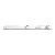 Arturia KeyLab Essential 49 mk3 White