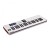 Arturia KeyLab Essential 49 mk3 White