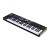 Arturia KeyLab Essential 49 mk3 Black