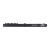 Arturia KeyLab Essential 49 mk3 Black