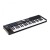 Arturia KeyLab Essential 49 mk3 Black