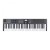Arturia KeyLab Essential 61 mk3 Black