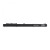 Arturia KeyLab Essential 61 mk3 Black