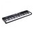 Arturia KeyLab Essential 61 mk3 Black