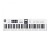 Arturia KeyLab Essential 61 mk3 White