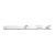 Arturia KeyLab Essential 61 mk3 White