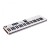 Arturia KeyLab Essential 61 mk3 White