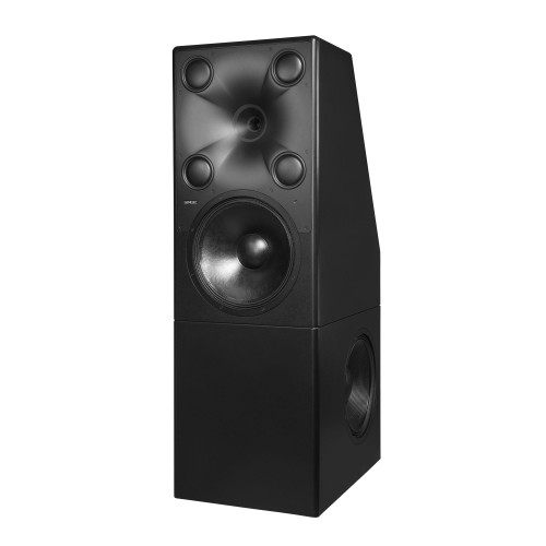 Genelec 8381A SAM