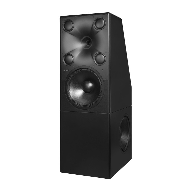 Genelec 8381A SAM