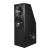Genelec 8381A SAM