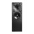 Genelec 8381A SAM