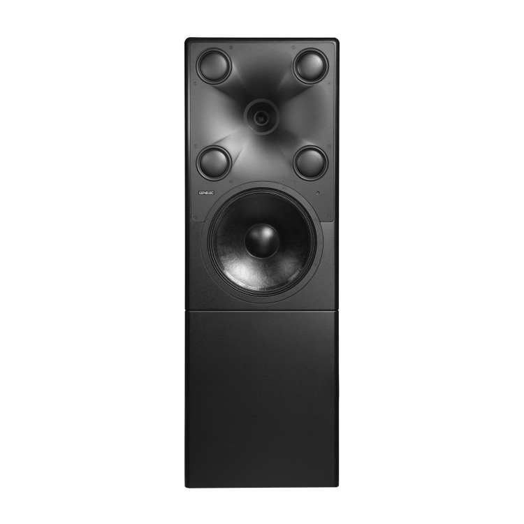 Genelec 8381A SAM