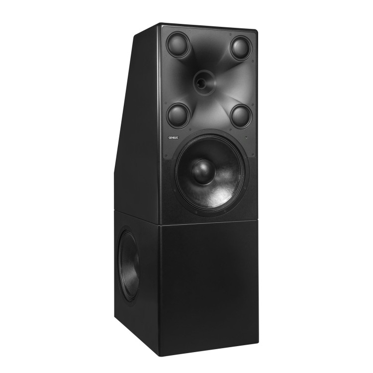 Genelec 8381A SAM