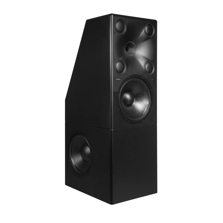Genelec 8381A SAM