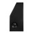 Genelec 8381A SAM