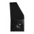 Genelec 8381A SAM