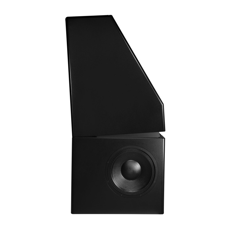 Genelec 8381A SAM