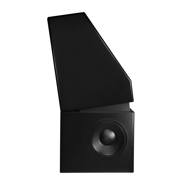 Genelec 8381A SAM