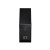 Genelec 8381A SAM