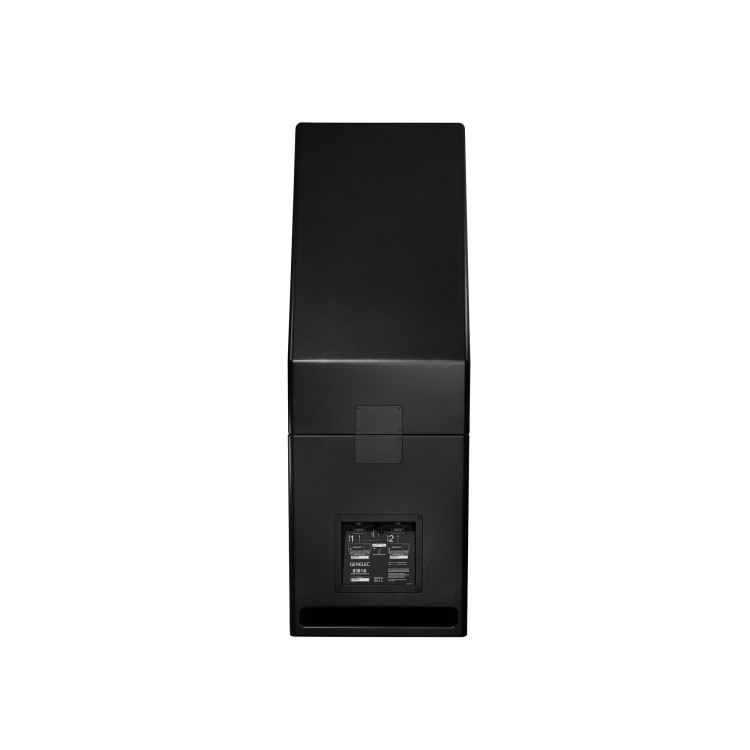 Genelec 8381A SAM