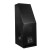 Genelec 8381A SAM