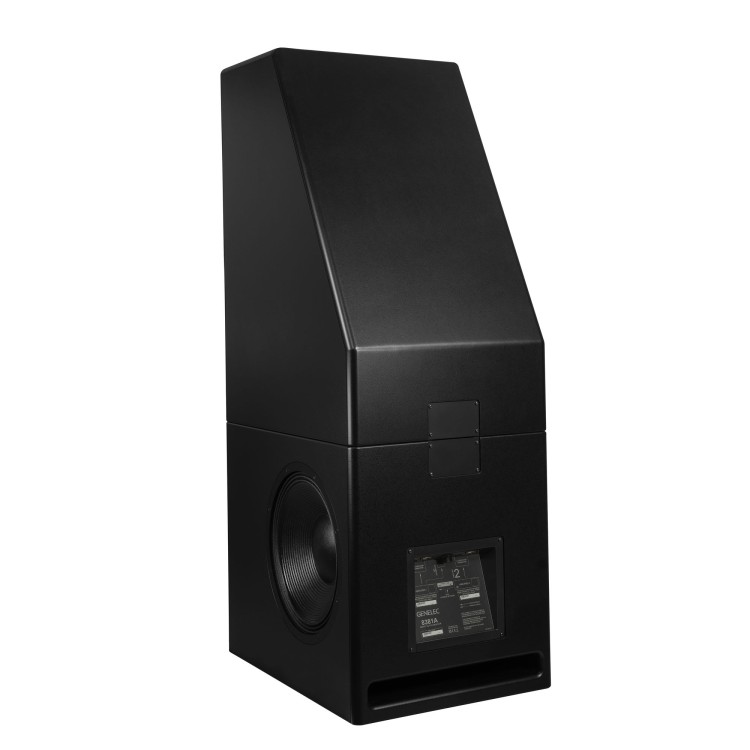 Genelec 8381A SAM