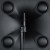 Genelec 8381A SAM
