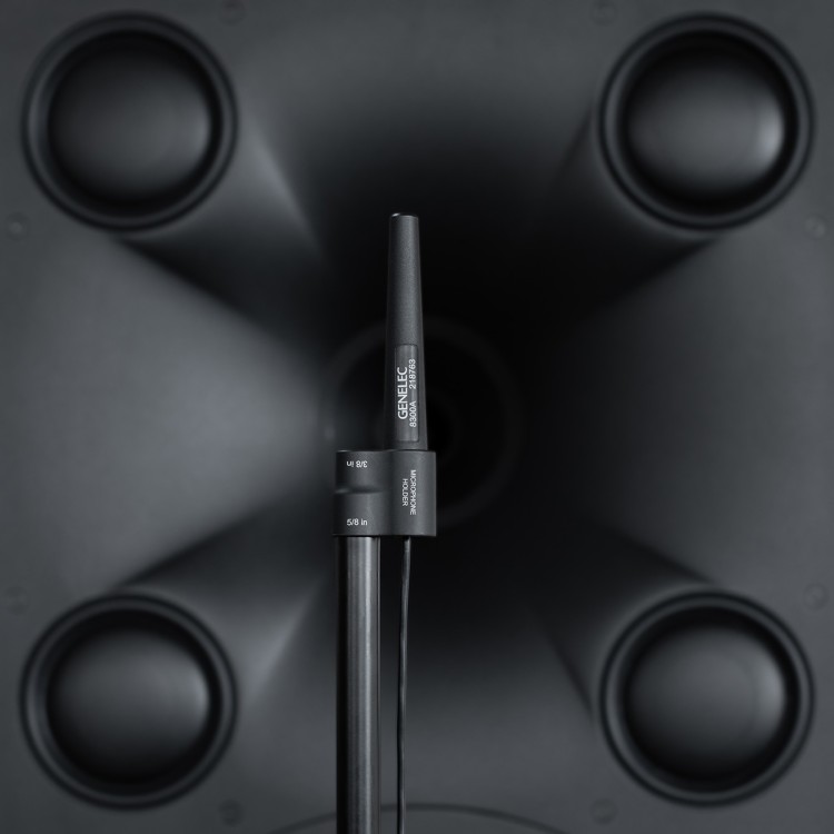 Genelec 8381A SAM