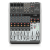 Behringer XENYX Q1204USB