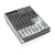 Behringer XENYX Q1204USB