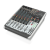 Behringer XENYX Q1204USB
