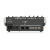 Behringer XENYX Q1204USB