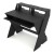 Glorious Sound Desk Compact Black