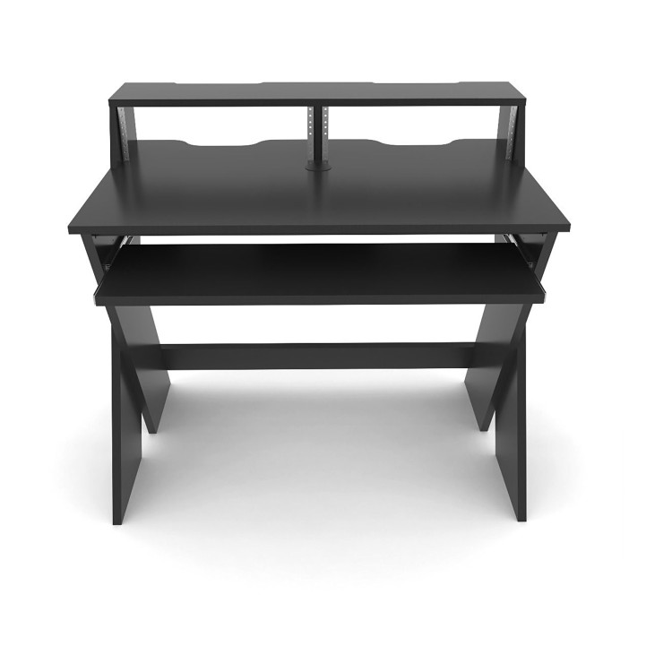 Glorious Sound Desk Compact Black