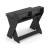 Glorious Sound Desk Compact Black