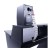 Glorious Sound Desk Compact Black