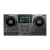 Numark Mixstream Pro Go