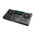 Numark Mixstream Pro Go
